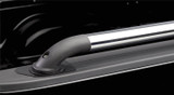 Putco 19816 - 82-03 Chevrolet S-10 - 6ft Bed Nylon Oval Locker Side Rails