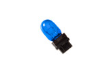 Putco 213157B - Mini-Halogens - 3157 Nitro White