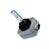 ORACLE Lighting 6302-014 - D3S Factory Replacement Xenon Bulb - 8000K