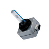 ORACLE Lighting 6303-013 - D3C Factory Replacement Xenon Bulb - 6000K