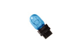 Putco 213157L - Mini-Halogens - 3157 Night White