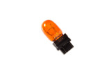 Putco 213157A - Mini-Halogens - 3157 Super Orange