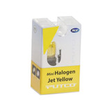 Putco 211156Y - Mini-Halogens - 1156 - Jet Yellow