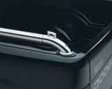 Putco 29816 - 82-03 Chevrolet S-10 - 6ft Bed Pop Up Lockers