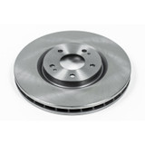 PowerStop JBR1109 PowerStop JBR1109