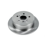 PowerStop JBR1153