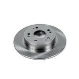 PowerStop JBR1167