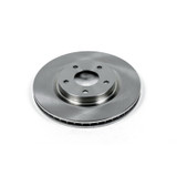 PowerStop JBR1197