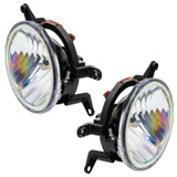 ORACLE Lighting 7049-003 -  2005-2009 Ford Mustang GT SMD FL