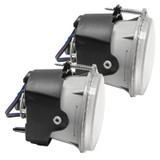 ORACLE Lighting 7069-001 - 05-10 Jeep Grand Cherokee SMD FL - White