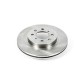 PowerStop JBR522