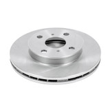 PowerStop JBR534