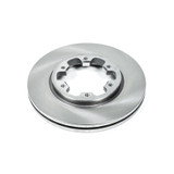 PowerStop JBR360