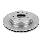 PowerStop JBR383