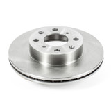 PowerStop JBR302