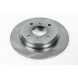 PowerStop JBR307