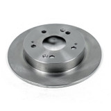 PowerStop JBR798