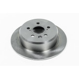 PowerStop JBR792