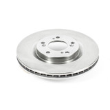 PowerStop JBR914 - Power Stop 00-09 Honda S2000 Front Autospecialty Brake Rotor