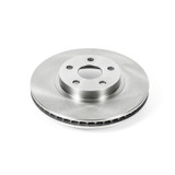 PowerStop JBR931