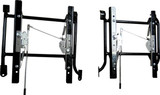 PRP Seats C31 - Seat Mounts for 95-04 Toyota Tacoma Pair