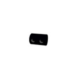QTP COUPLER - QTEC Replacement Motor
