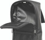 QuadBoss 156217 - Honda Talon Center Bag