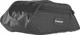 QuadBoss 156215 - Polaris General Console Bag