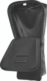 QuadBoss 156216 - Polaris Rzr Pro Center Bag