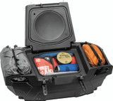 QuadBoss 157175 - Arctic Cat Wildcat Sport 700/XT 15-19 Expedition Series UTV Cargo Box
