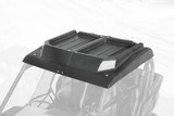 QuadBoss 326710 - 11-22 Can-Am Commander 1000 Roof