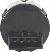 QuadBoss 403144 - 20-21 Polaris General 1000 Ignition Switch