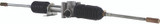 QuadBoss 411998 - 2013 Can-Am Commander 1000 (02) Steering Rack Assembly