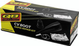 QuadBoss 414177 - Rapid Repair ATV CV Boot Kit