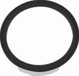QuadBoss 413469 - 95-98 Yamaha YFB250 Timberwolf 2x4 Front Brake Drum Seal Kit