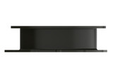 Quick Time RM-7051 - Domestic Non-SFI Bellhousing
