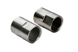 Quick Time RM-140 - Bellhousing Dowel Pin