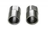Quick Time RM-141 - Bellhousing Dowel Pin