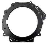 Quick Time RM-4020 - Domestic Non-SFI Bellhousing