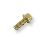 Quick Time RM-172 - Transmission Bolt Kit