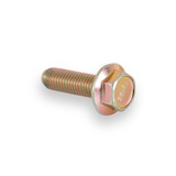 Quick Time RM-170 - Transmission Bolt Kit
