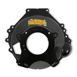 Quick Time RM-6060 - QuickTime Bellhousing
