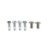 Quick Fuel Technology 30-803QFT - Fuel Pressure Regulator