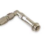 Quick Fuel Technology 34-6000SSQFT - Carburetor Feed Line