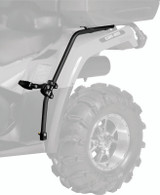 QuadBoss 563258 - 06-09 Can-Am Outlander 400 HO Fender Protector
