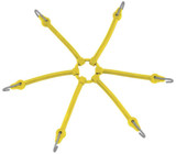 QuadBoss 563558 - Tire Chain Adjuster