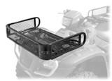 QuadBoss 559448 - Mesh Rack Front Universal
