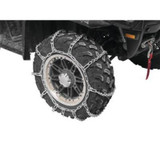 QuadBoss 563554 - Tire Chain Small