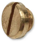 Quick Fuel Technology 7-1QFT - Carburetor Sight Plug