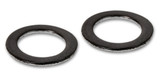 Quick Fuel Technology 8-5QFT - Fuel Sight Plug Gasket